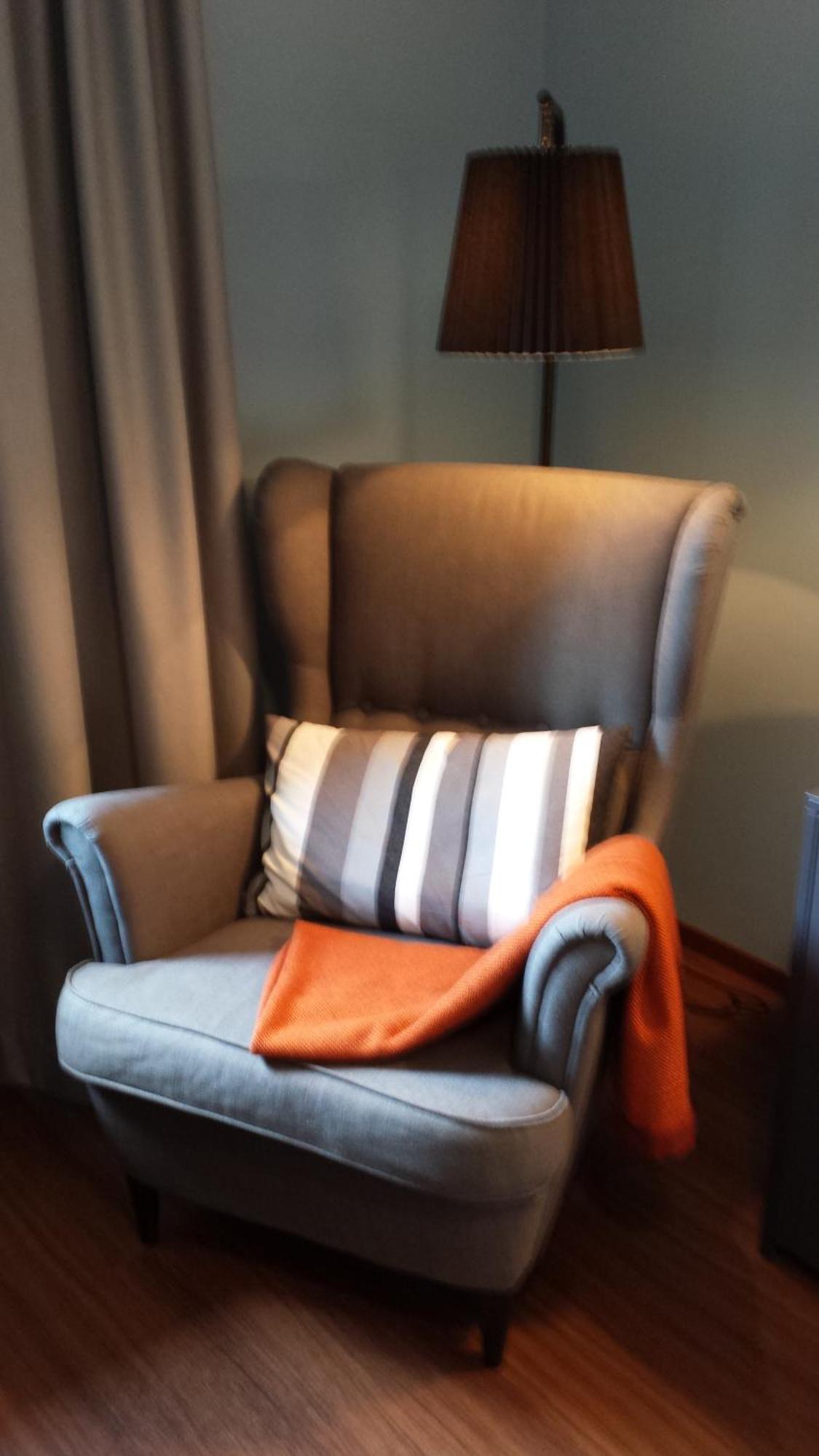 Hotel Henry Dreieich Phòng bức ảnh