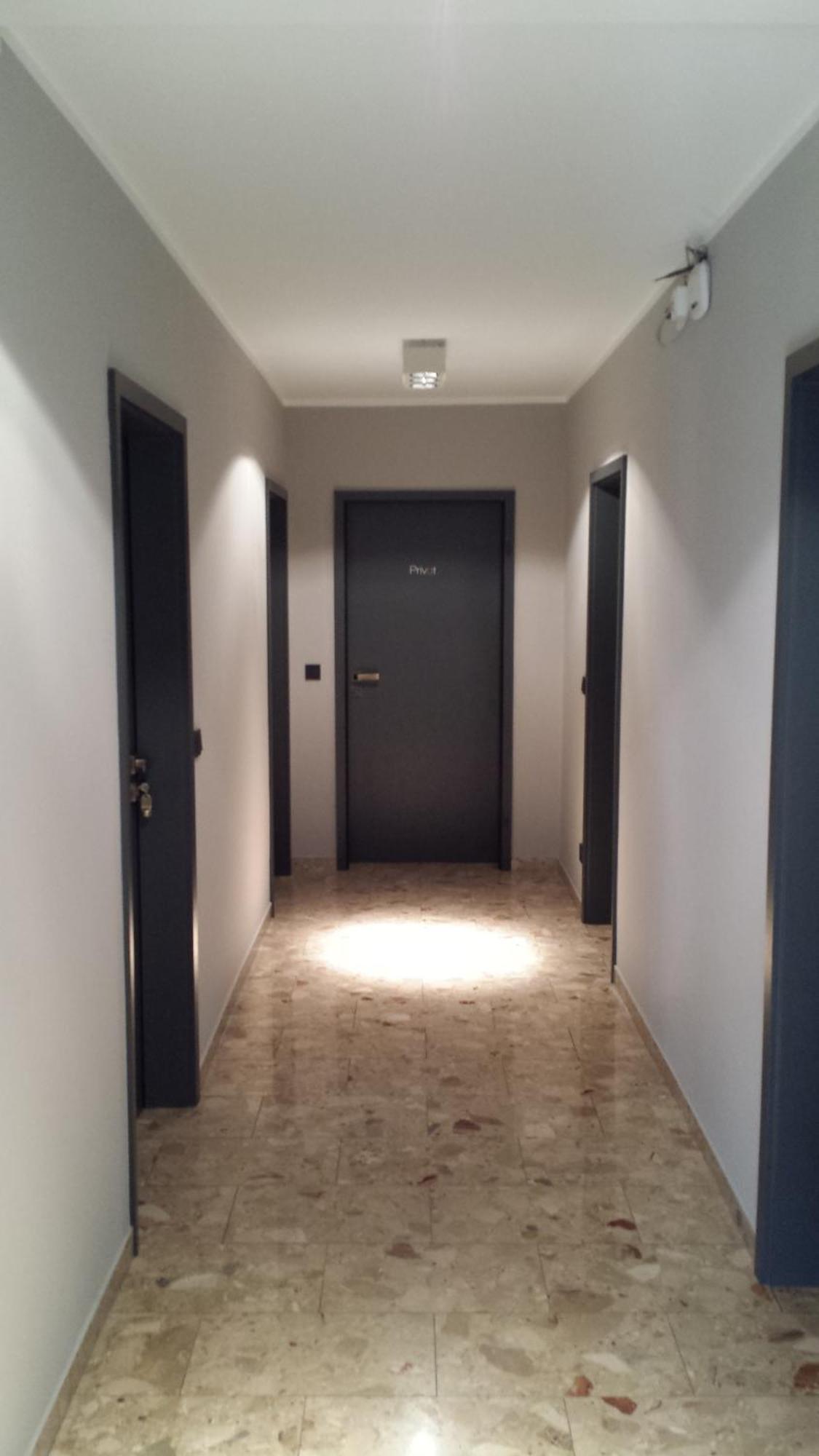 Hotel Henry Dreieich Phòng bức ảnh